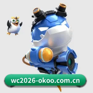 wc2026-okoo.com.cn APP
